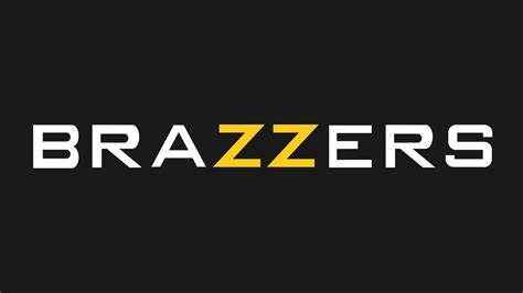 brazzers tube|The Best HD Porn Videos